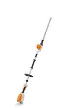Taille-haie sur perche HLA 66