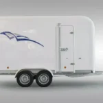 Modèle bigbox xl