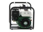 Motopompe thermique Greenbay GB-HPWP 50 – Grande hauteur d’élévation – avec raccords de 50/40/40 mm – Image 2