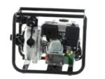 Motopompe thermique Greenbay GB-HPWP 50 – Grande hauteur d’élévation – avec raccords de 50/40/40 mm – Image 6