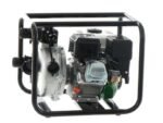 Motopompe thermique Greenbay GB-HPWP 50 – Grande hauteur d’élévation – avec raccords de 50/40/40 mm – Image 7