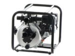 Motopompe thermique Greenbay GB-HPWP 50 – Grande hauteur d’élévation – avec raccords de 50/40/40 mm – Image 9