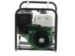 Motopompe thermique Greenbay GB-HPWP 80 – Hauteur d’élévation importante – avec raccords de 80 mm – Image 2