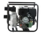 Motopompe thermique Greenbay GB-HPWP 80 – Hauteur d’élévation importante – avec raccords de 80 mm – Image 5