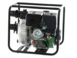Motopompe thermique Greenbay GB-HPWP 80 – Hauteur d’élévation importante – avec raccords de 80 mm – Image 6