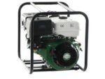 Motopompe thermique Greenbay GB-HPWP 80 – Hauteur d’élévation importante – avec raccords de 80 mm – Image 10
