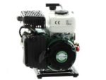 Motopompe thermique Greenbay GB-WP 30 – avec raccords de 30 mm – Image 2