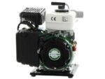 Motopompe thermique Greenbay GB-WP 40 – avec raccords de 38 mm – Image 10