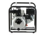 Motopompe thermique Greenbay GB-WP 50 – avec raccords de 50 mm – Image 5