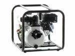 Motopompe thermique Greenbay GB-WP 50 – avec raccords de 50 mm – Image 7