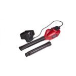 Pack souffleur à batterie HHB36AXBE HONDA – Image 3
