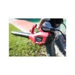 Pack souffleur à batterie HHB36AXBE HONDA – Image 4