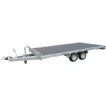 Plateau lider 32650