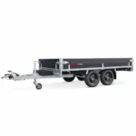 Plateau getter psx 2500.325 go