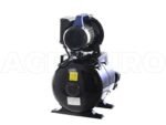 Pompe à autoclave Annovi & Reverberi ARGP 800XB, culasse en acier inox – Image 8