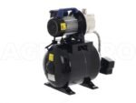 Pompe à autoclave Annovi & Reverberi ARGP 800XB, culasse en acier inox – Image 6