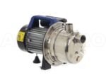 Pompe de jardin auto-amorçante Annovi & Reverberi ARGP800X- corps Inox – puissance 800 W – Image 6