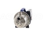 Pompe de jardin auto-amorçante Annovi & Reverberi ARGP800X- corps Inox – puissance 800 W – Image 7