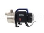 Pompe de jardin auto-amorçante Annovi & Reverberi ARGP800X- corps Inox – puissance 800 W – Image 4