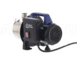 Pompe de jardin auto-amorçante Annovi & Reverberi ARGP800X- corps Inox – puissance 800 W – Image 3