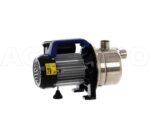 Pompe de jardin auto-amorçante Annovi & Reverberi ARGP800X- corps Inox – puissance 800 W – Image 9