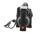 Pompe Gardena automatique 3500/4E – 800W- pour eaux claires – 4,0Bars – Image 6