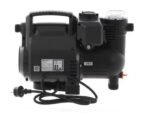 Pompe Gardena automatique 3500/4E – 800W- pour eaux claires – 4,0Bars – Image 8