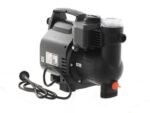 Pompe Gardena automatique 3500/4E – 800W- pour eaux claires – 4,0Bars – Image 9