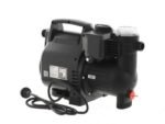 Pompe Gardena automatique 3500/4E – 800W- pour eaux claires – 4,0Bars – Image 10