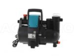 Pompe Gardena automatique 5000/5E LCD Avec fonction économie d’énergie – Image 7