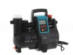 Pompe Gardena automatique 5000/5E LCD Avec fonction économie d’énergie – Image 10