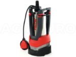 Pompe immergée électrique pour eaux claires Al-ko Premium Dive 6500/34 – Image 7