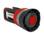 Pompe immergée électrique pour eaux claires Al-ko Premium Dive 6500/34 – Image 8