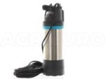 Pompe immergée à pression Gardena 5900/4 inox – pour eaux claires – 900W – Image 7