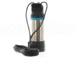 Pompe immergée à pression Gardena 5900/4 inox – pour eaux claires – 900W – Image 8