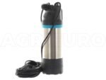 Pompe immergée à pression Gardena 5900/4 inox – pour eaux claires – 900W – Image 10