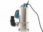 Pompe à immersion électrique pour eaux chargées Makita PF1110 – de 1100 watt – Image 10