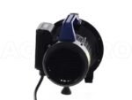 Pompe électrique de jardin auto-amorçante Annovi & Reverberi ARGP1100X – culasse acier Inox – Image 7