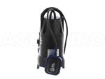 Pompe submersible électrique eaux claires et chargées – Annovi & Reverberi – ARUP 750PT – 750 W – Image 10