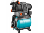 Pompe surpresseur Gardena 5000/5 avec fonction économie d’énergie – Image 5