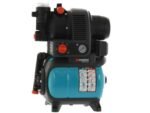 Pompe surpresseur Gardena 5000/5 avec fonction économie d’énergie – Image 6