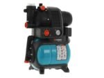 Pompe surpresseur Gardena 5000/5 avec fonction économie d’énergie – Image 7