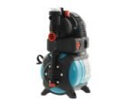 Pompe surpresseur Gardena 5000/5 avec fonction économie d’énergie – Image 8
