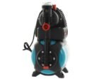 Pompe surpresseur Gardena 5000/5 avec fonction économie d’énergie – Image 9