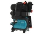 Pompe surpresseur Gardena 5000/5 avec fonction économie d’énergie – Image 10