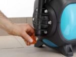Pompe surpresseur Gardena 5000/5 avec fonction économie d’énergie – Image 2