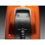 Souffleur à batterie 530iBX HUSQVARNA nu – Image 5