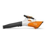Souffleur à batterie BGA 200 NU STIHL – Image 3