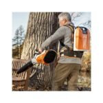 Souffleur à batterie BGA 200 NU STIHL – Image 5