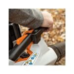 Souffleur à batterie BGA 200 NU STIHL – Image 6